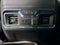 2023 GMC Sierra 3500 HD AT4