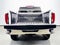 2023 GMC Sierra 3500 HD AT4