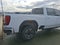 2023 GMC Sierra 3500 HD AT4