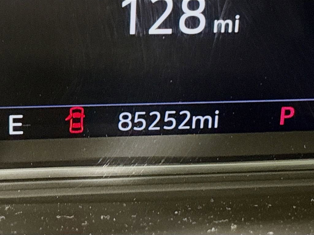 2020 GMC Sierra 3500 HD Denali