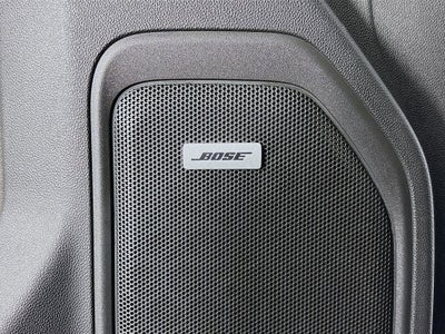 2020 GMC Sierra 3500 HD Denali