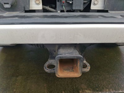 2020 GMC Sierra 3500 HD Denali