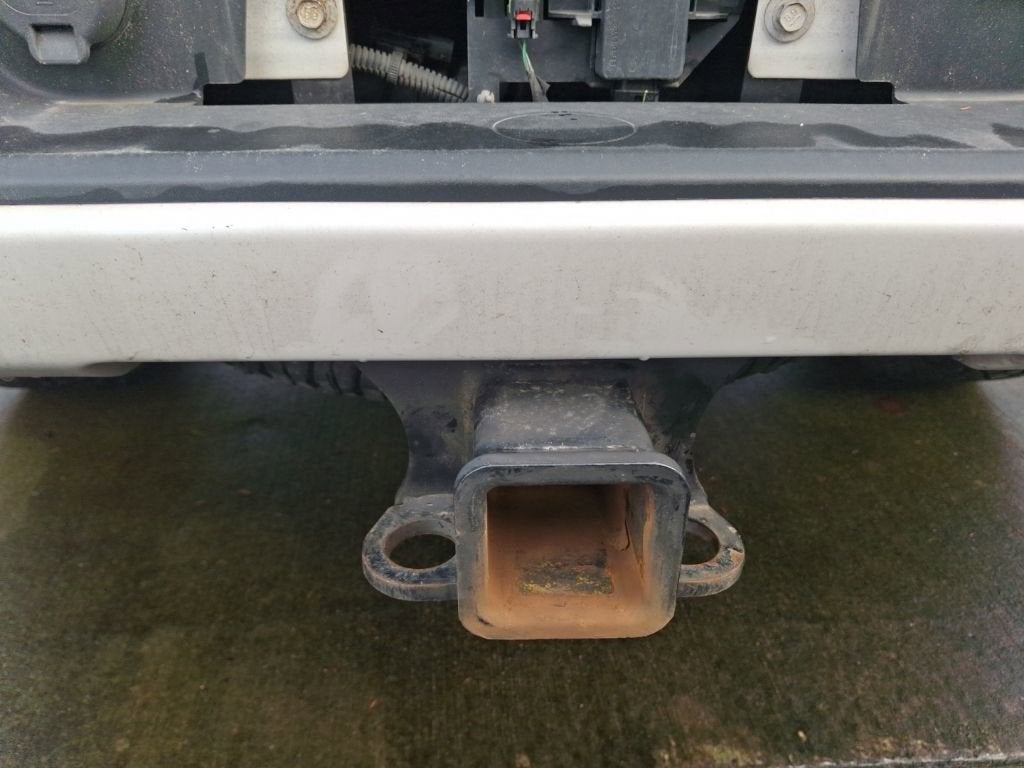 2020 GMC Sierra 3500 HD Denali