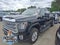 2022 GMC Sierra 3500 HD Denali