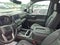 2022 GMC Sierra 3500 HD Denali