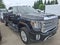 2022 GMC Sierra 3500 HD Denali