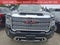 2022 GMC Sierra 3500 HD Denali