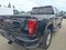 2022 GMC Sierra 3500 HD Denali