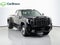 2024 GMC Sierra 3500 HD Denali DRW