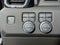 2024 GMC Sierra 3500 HD Denali DRW