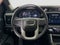 2024 GMC Sierra 3500 HD Denali DRW