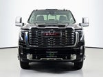 2024 GMC Sierra 3500 HD Denali DRW