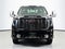 2024 GMC Sierra 3500 HD Denali DRW