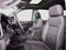 2024 GMC Sierra 3500 HD Denali DRW