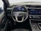 2024 GMC Sierra 3500 HD Denali DRW