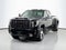 2024 GMC Sierra 3500 HD Denali DRW
