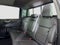 2024 GMC Sierra 3500 HD Denali DRW