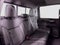 2024 GMC Sierra 3500 HD Denali DRW