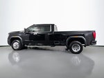2024 GMC Sierra 3500 HD Denali DRW