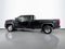 2024 GMC Sierra 3500 HD Denali DRW