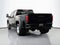 2024 GMC Sierra 3500 HD Denali DRW