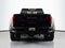 2024 GMC Sierra 3500 HD Denali DRW
