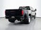 2024 GMC Sierra 3500 HD Denali DRW