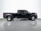 2024 GMC Sierra 3500 HD Denali DRW