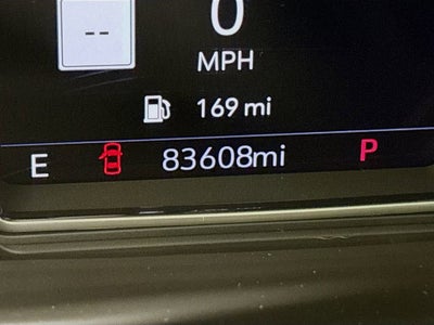 2020 GMC Sierra 3500 HD Denali