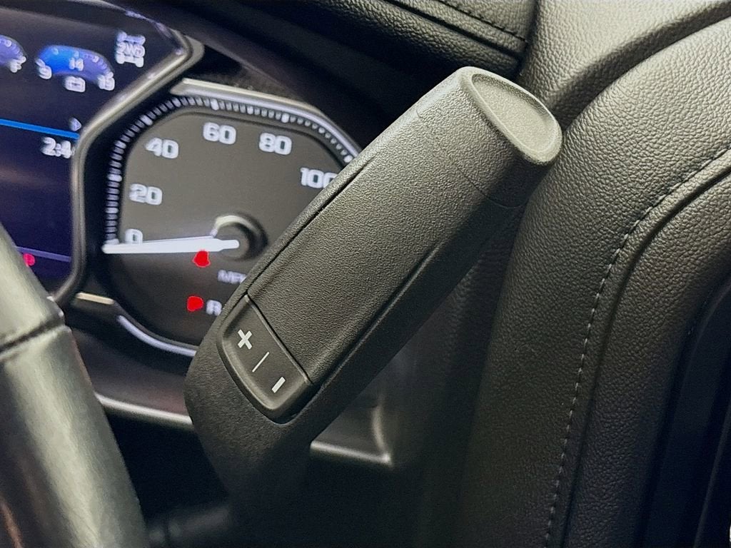 2020 GMC Sierra 3500 HD Denali