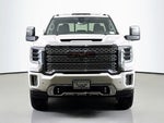 2020 GMC Sierra 3500 HD Denali
