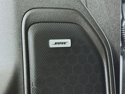 2020 GMC Sierra 3500 HD Denali