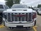 2024 GMC Sierra 3500 HD Denali