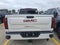 2024 GMC Sierra 3500 HD Denali