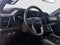 2024 GMC Sierra 3500 HD Denali DRW