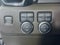 2024 GMC Sierra 3500 HD Denali DRW
