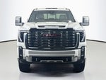2024 GMC Sierra 3500 HD Denali DRW