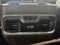 2024 GMC Sierra 3500 HD Denali DRW