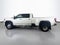 2024 GMC Sierra 3500 HD Denali DRW