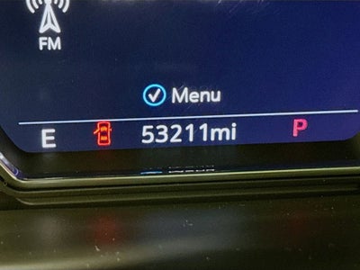 2021 GMC Sierra 3500 HD Denali