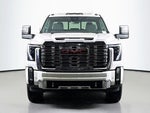 2024 GMC Sierra 3500 HD Denali