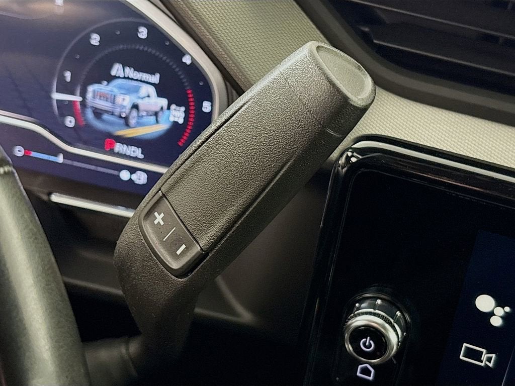 2024 GMC Sierra 3500 HD Denali