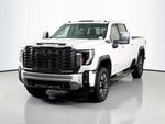 2024 GMC Sierra 3500 HD Denali