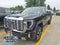 2024 GMC Sierra 3500 HD Denali