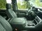 2024 GMC Sierra 3500 HD Denali