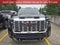 2024 GMC Sierra 3500 HD Denali