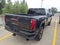 2024 GMC Sierra 3500 HD Denali