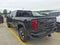 2024 GMC Sierra 3500 HD Denali