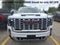 2024 GMC Sierra 3500 HD Denali