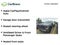 2024 GMC Sierra 3500 HD Denali Ultimate